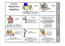 Leporello-Adjektive-2.pdf